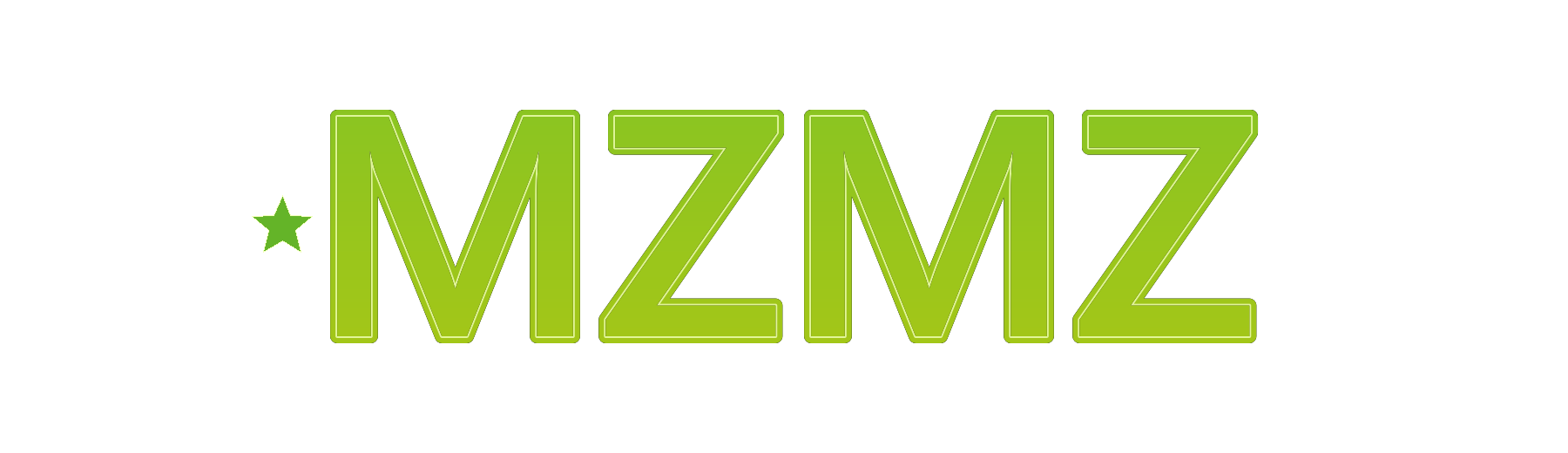 mzmz logo